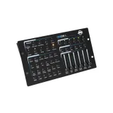 sterownik-adj-hexcon-l-marka-adj