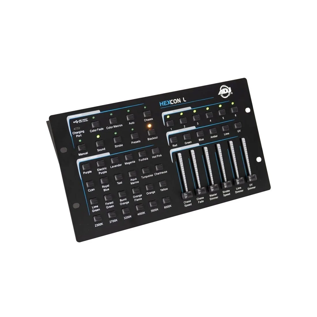 sterownik-adj-hexcon-l-marka-adj