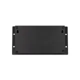 sterownik-adj-hexcon-l-marka-adj-model-hexcon-l