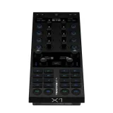 native-instruments-traktor-kontrol-x1-mk3