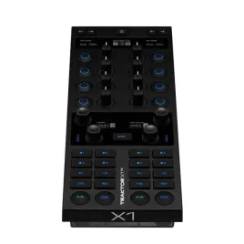 native-instruments-traktor-kontrol-x1-mk3