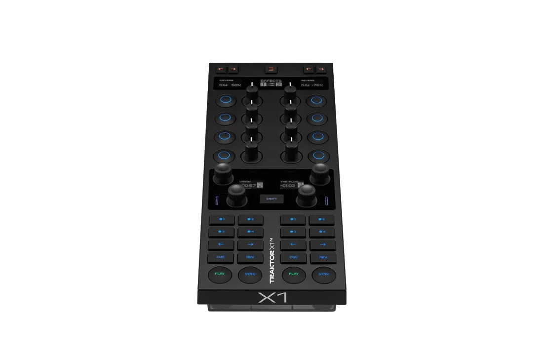 native-instruments-traktor-kontrol-x1-mk3