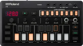 roland-aira-compact-j-6-chord-synthesizer