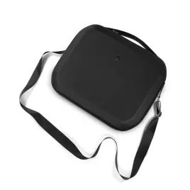 ld-systems-u-bag-torba-na-mikrofony-i-akcesoria