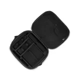 ld-systems-u-bag-torba-na-mikrofony-i-akcesoria-marka-ld-systems