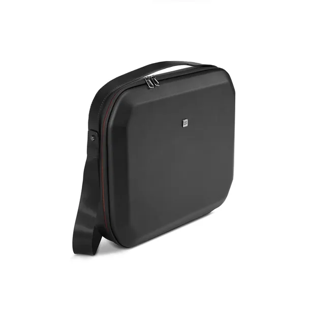 ld-systems-u-bag-torba-na-mikrofony-i-akcesoria-model-ldubag