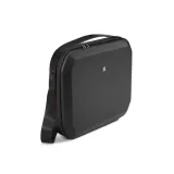 ld-systems-u-bag-torba-na-mikrofony-i-akcesoria-model-ldubag