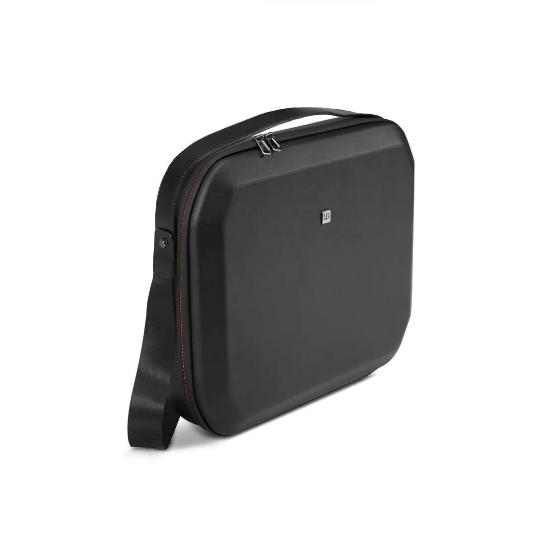 ld-systems-u-bag-torba-na-mikrofony-i-akcesoria