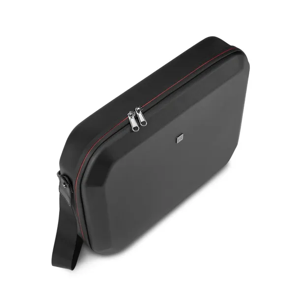 ld-systems-u-bag-torba-na-mikrofony-i-akcesoria-kod-producenta-ldubag