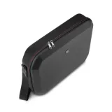 ld-systems-u-bag-torba-na-mikrofony-i-akcesoria-kod-producenta-ldubag
