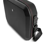ld-systems-u-bag-torba-na-mikrofony-i-akcesoria-przeznaczenie-sprzet