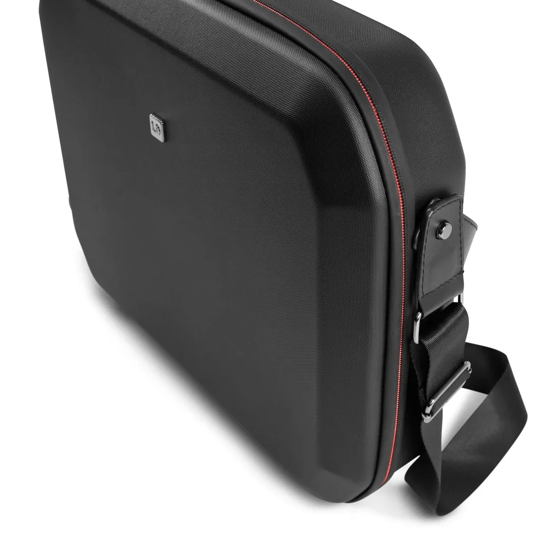 ld-systems-u-bag-torba-na-mikrofony-i-akcesoria-marka-ld-systems