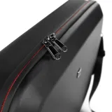 ld-systems-u-bag-torba-na-mikrofony-i-akcesoria-rodzaj-torba