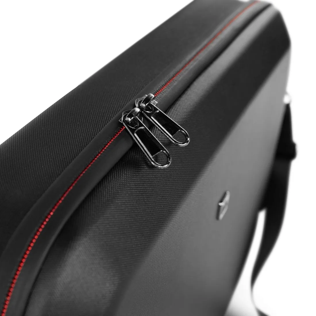 ld-systems-u-bag-torba-na-mikrofony-i-akcesoria