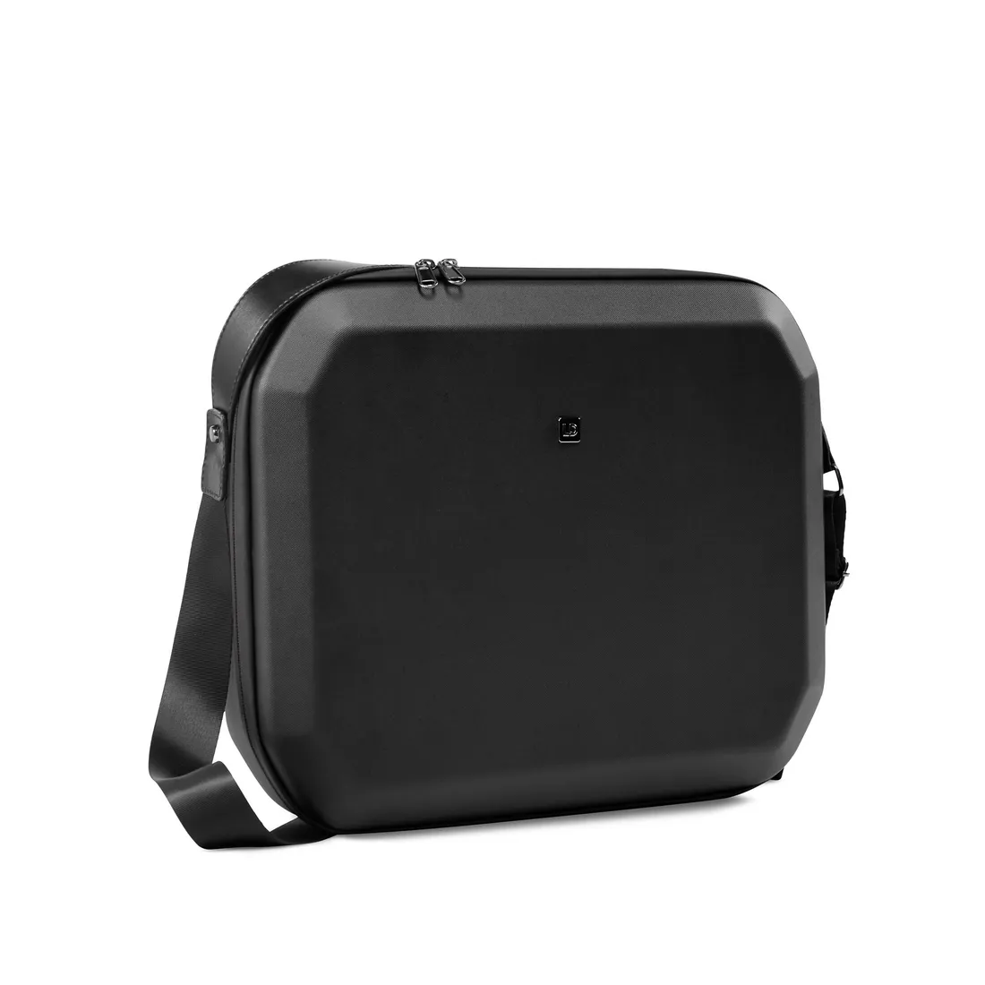 ld-systems-u-bag-torba-na-mikrofony-i-akcesoria-marka-ld-systems