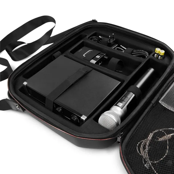 ld-systems-u-bag-torba-na-mikrofony-i-akcesoria-marka-ld-systems-przeznaczenie-sprzet