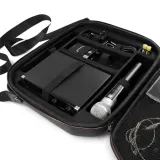 ld-systems-u-bag-torba-na-mikrofony-i-akcesoria-marka-ld-systems-przeznaczenie-sprzet