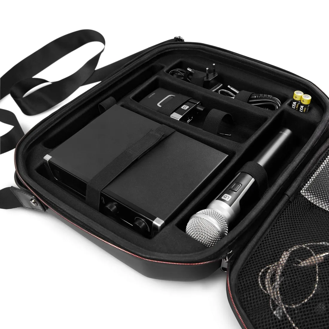 ld-systems-u-bag-torba-na-mikrofony-i-akcesoria
