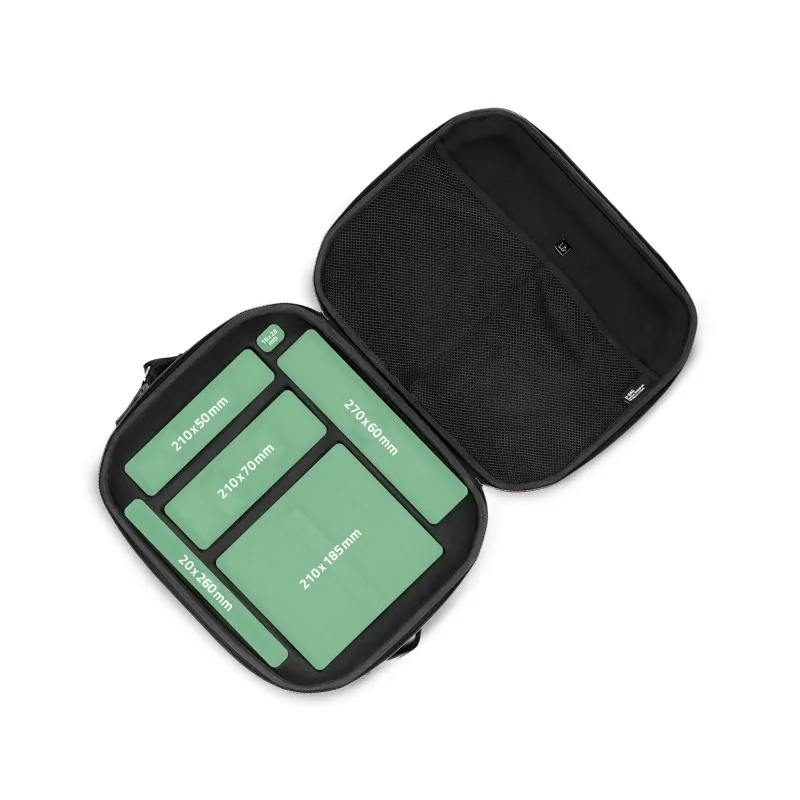 ld-systems-u-bag-torba-na-mikrofony-i-akcesoria
