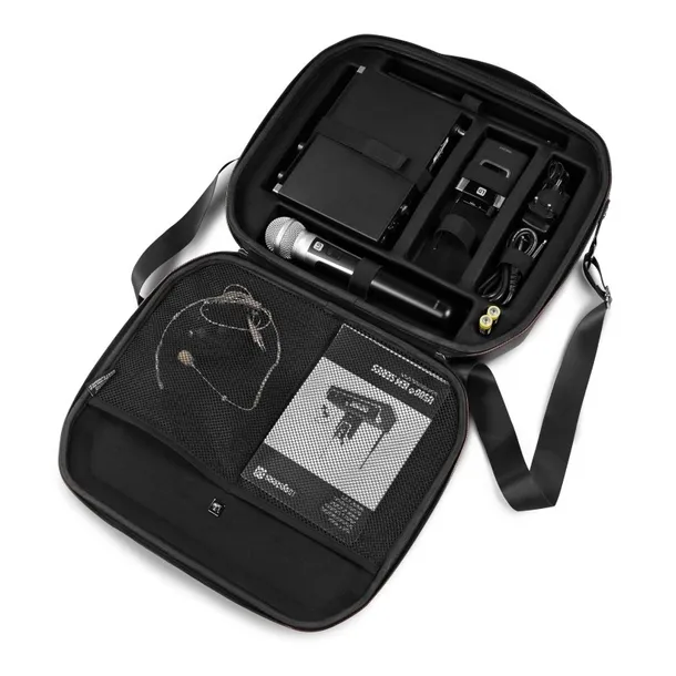 ld-systems-u-bag-torba-na-mikrofony-i-akcesoria-model-ldubag-marka-ld-systems