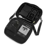 ld-systems-u-bag-torba-na-mikrofony-i-akcesoria-model-ldubag-marka-ld-systems