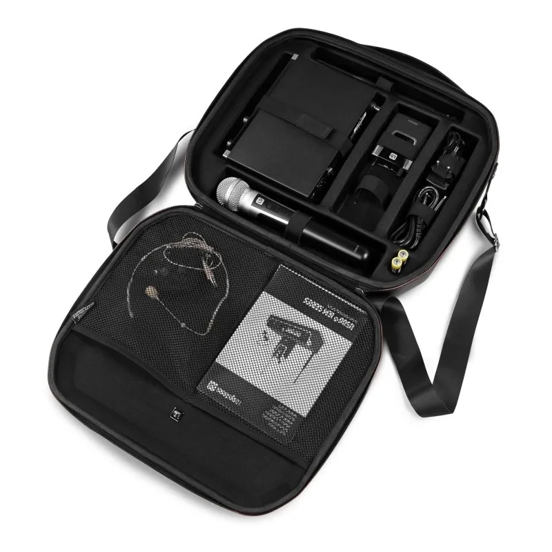 ld-systems-u-bag-torba-na-mikrofony-i-akcesoria-marka-ld-systems