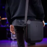 ld-systems-u-bag-torba-na-mikrofony-i-akcesoria-model-ldubag-kod-producenta-ldubag