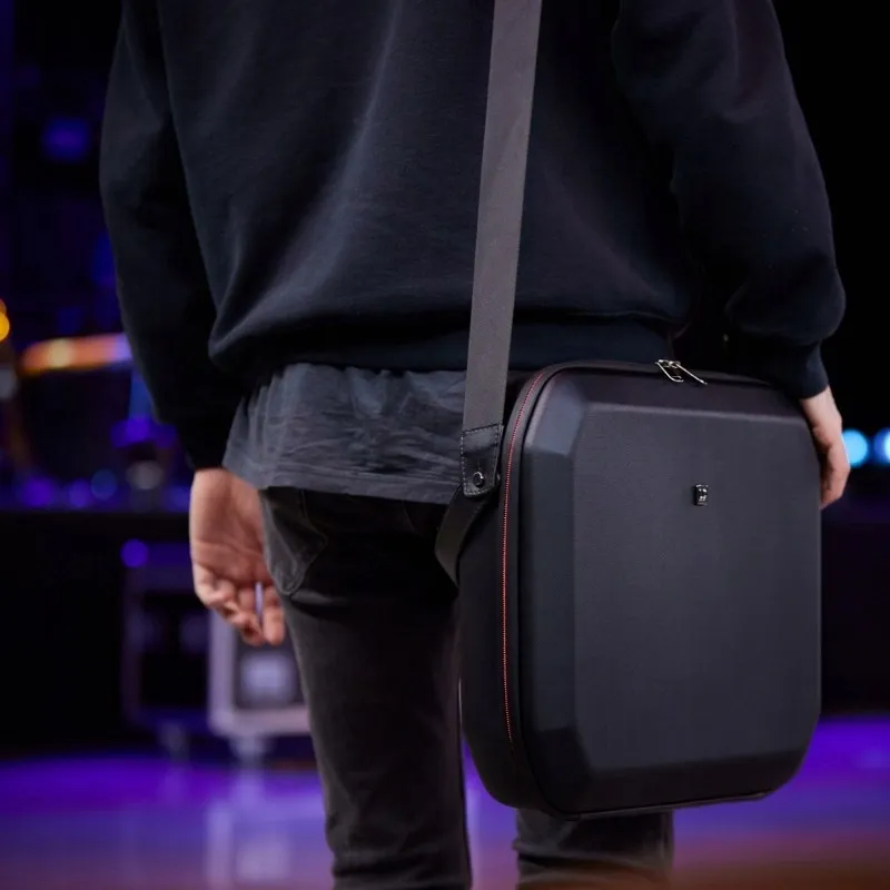 ld-systems-u-bag-torba-na-mikrofony-i-akcesoria-marka-ld-systems