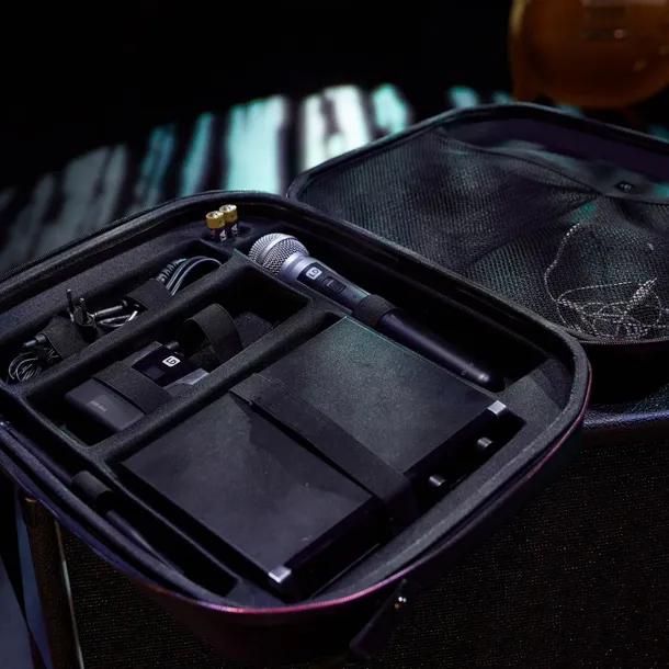 ld-systems-u-bag-torba-na-mikrofony-i-akcesoria-model-ldubag-przeznaczenie-sprzet