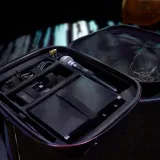 ld-systems-u-bag-torba-na-mikrofony-i-akcesoria-model-ldubag-przeznaczenie-sprzet
