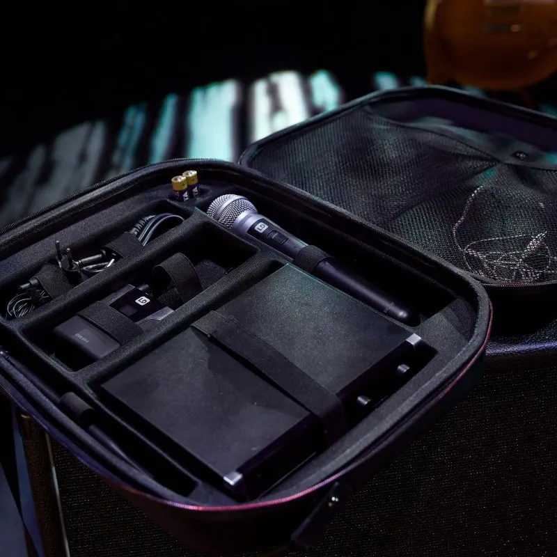 ld-systems-u-bag-torba-na-mikrofony-i-akcesoria