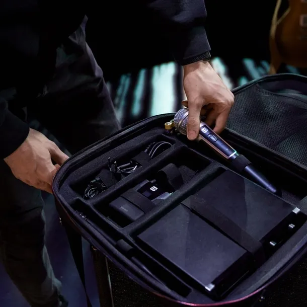 ld-systems-u-bag-torba-na-mikrofony-i-akcesoria-model-ldubag-rodzaj-torba