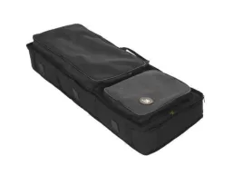 presto-p-fpp-pokrowiec-do-p-45-p-125-i-fp-10-fp-30