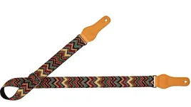 pasek-gitarowy-ortega-ocs-460