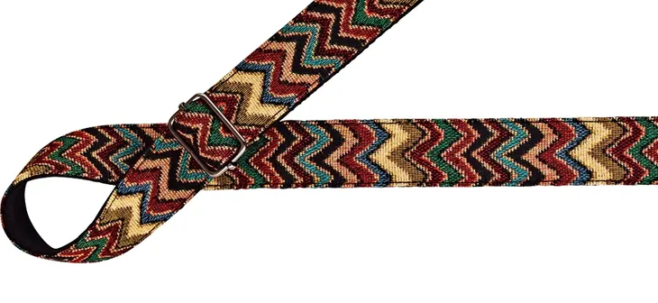 ortega-ocs-460-pasek-gitarowy-machu-pichu-do-gitary-akustycznej-elektryka-przeznaczenie-gitara-akustyczna