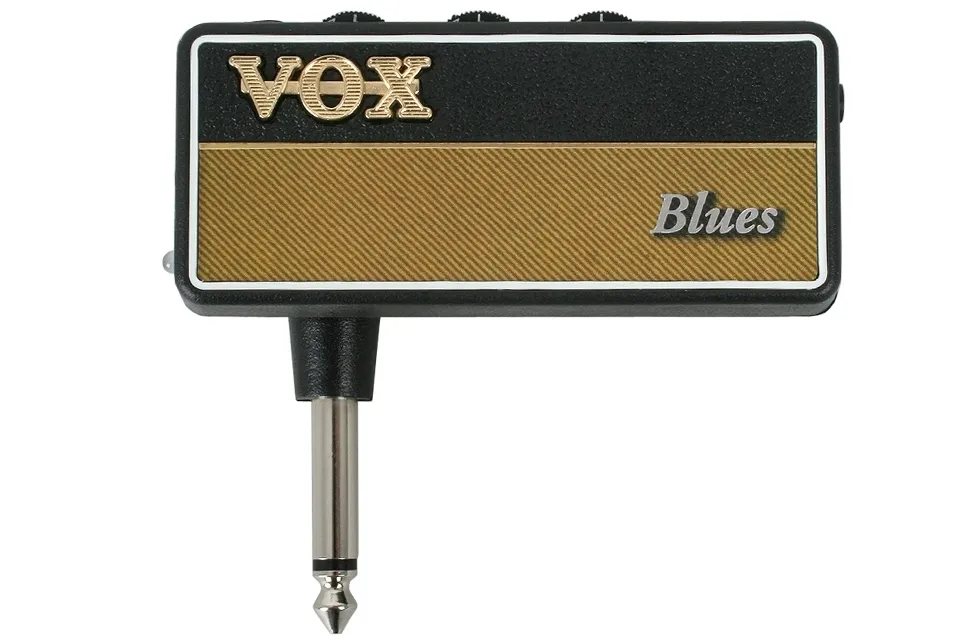 combo-tranzystorowy-vox