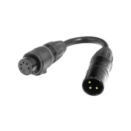 przewod-xlr-xlr-adj-1621000160-02-m