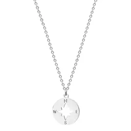 naszyjnik-damski-stalowy-wa489-manoki