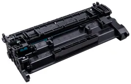 toner-jetworld-do-hp-czarny-black