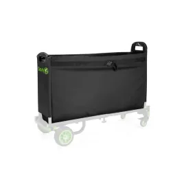 gravity-bg-cart-m-1-torba-transportowa-do-cart-m-01-b