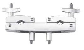 uchwyt-mocujacy-dixon-pakl257-sp