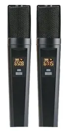 mikrofon-voice-kraft-vk-v-7298