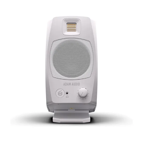 monitor-studyjny-adam-d3v-white-100-w-waga-z-opakowaniem-3-6-kg