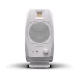 monitor-studyjny-adam-d3v-white-100-w-waga-z-opakowaniem-3-6-kg