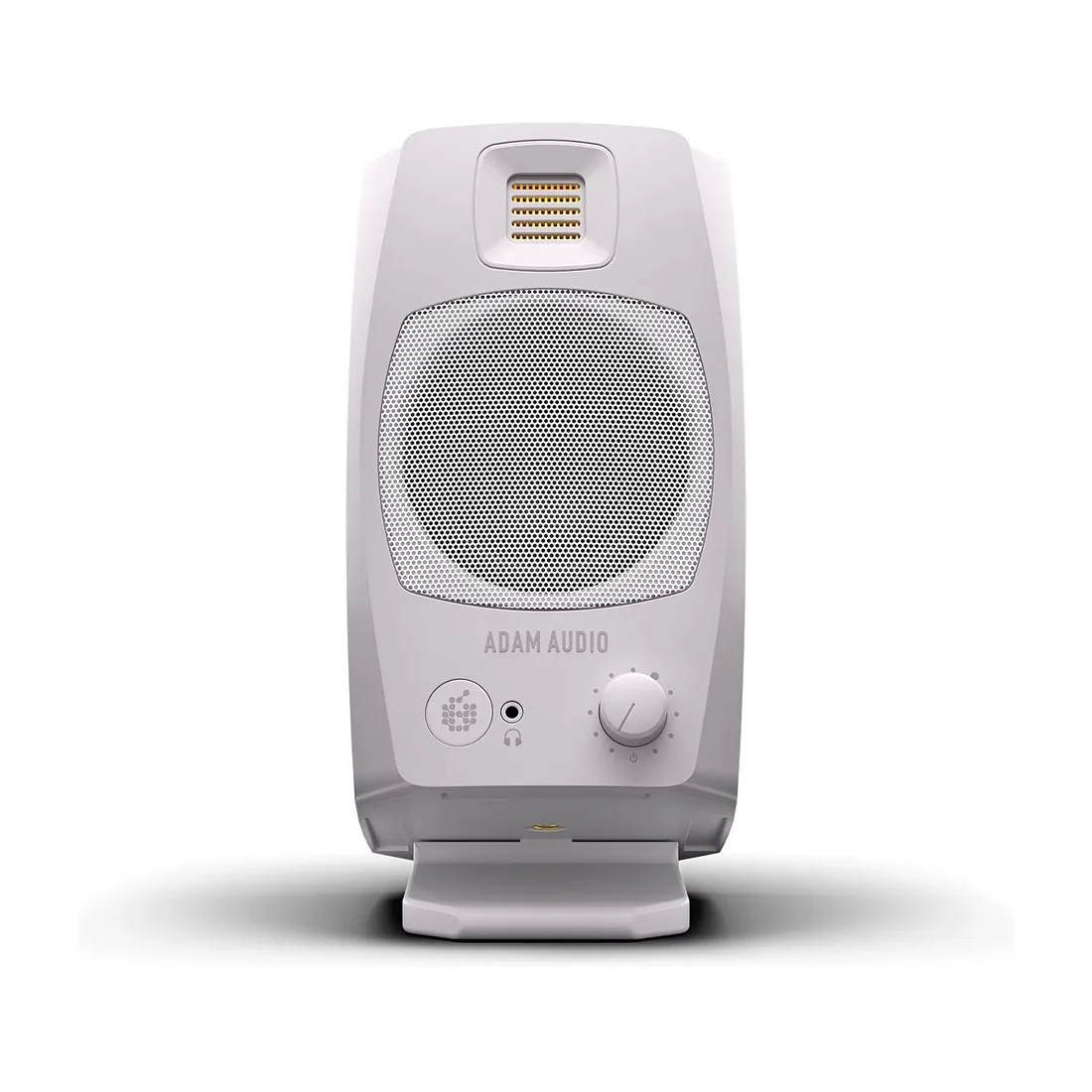 monitor-studyjny-adam-d3v-white-100-w