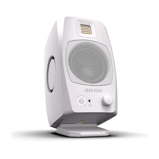 monitor-studyjny-adam-d3v-white-100-w-certyfikat-ce