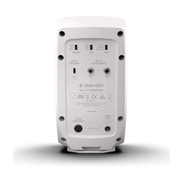 monitor-studyjny-adam-d3v-white-100-w-moc-znamionowa-rms-100-w