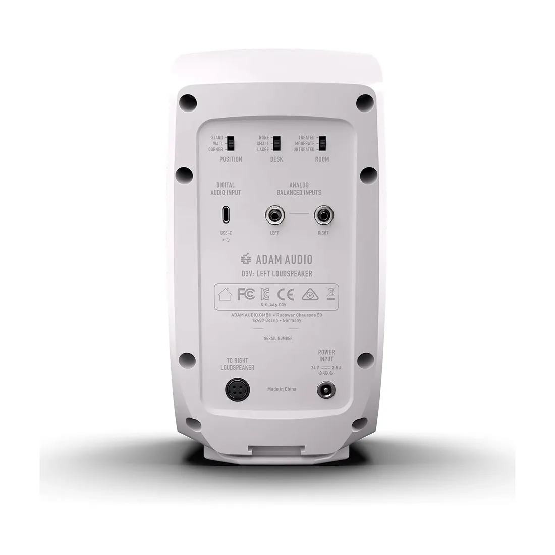 monitor-studyjny-adam-d3v-white-100-w