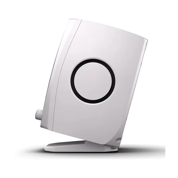 monitor-studyjny-adam-d3v-white-100-w-srednica-glosnika-wysokotonowego-2-mm