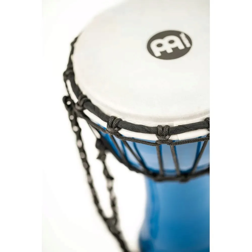 djembe-meinl-jrd-b